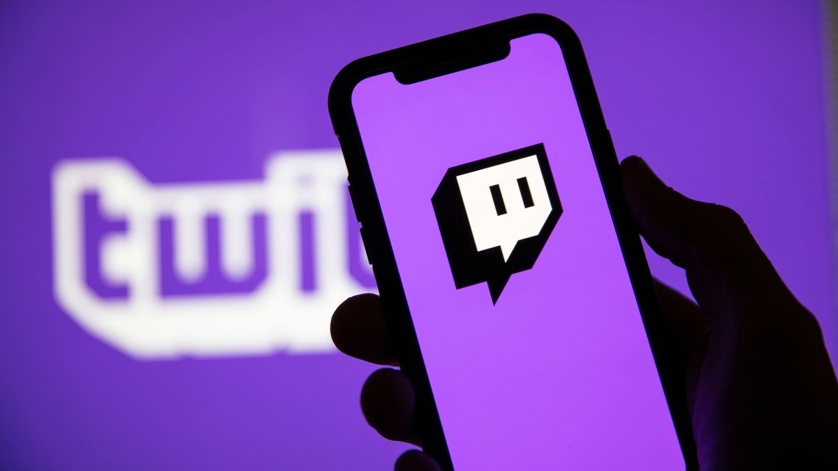 Clouds are gathering over Twitch: the popular streaming platform remains unprofitable, and employees fear a new wave of layoffs