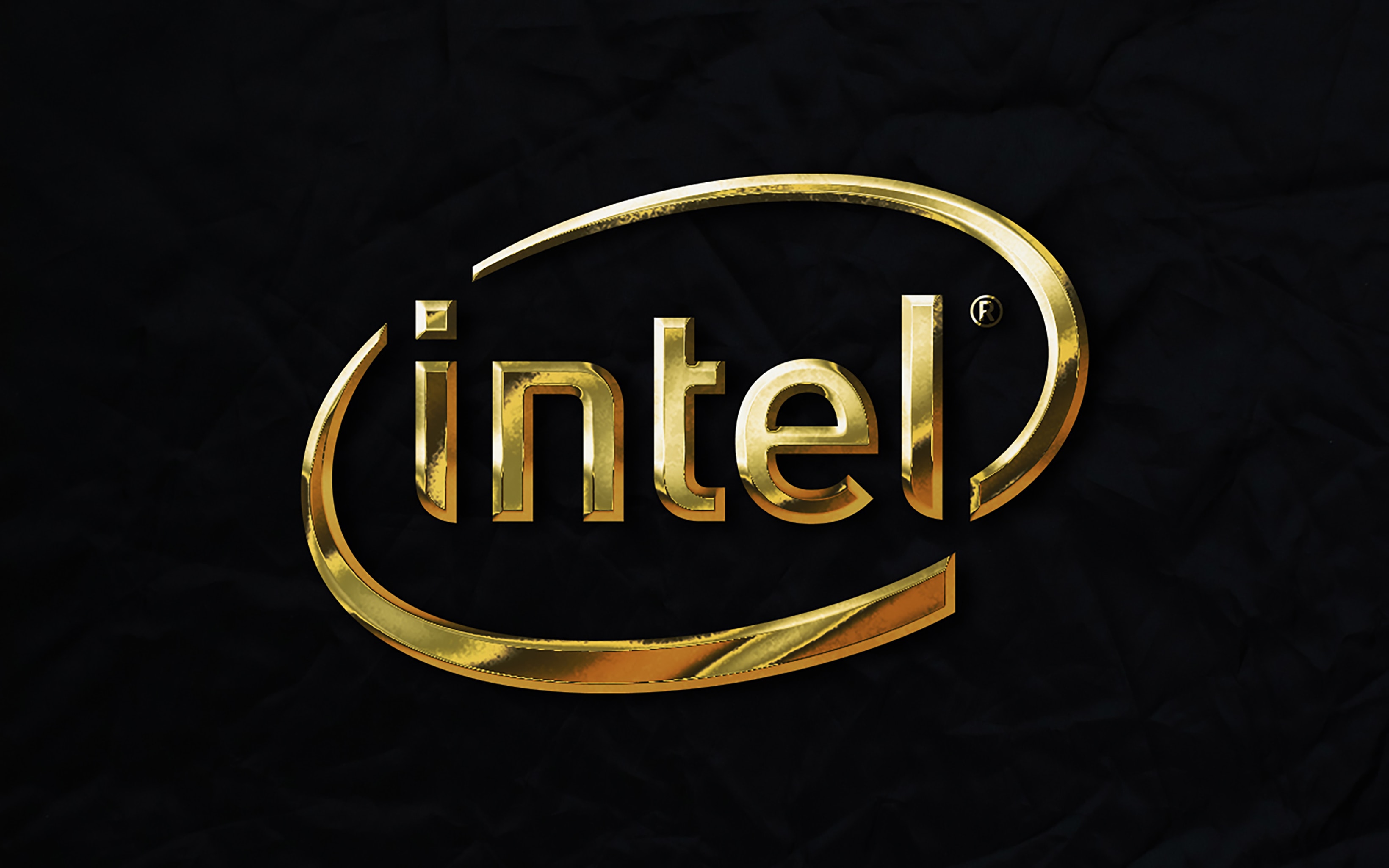 Intel создала отдельную компанию по разработке корпоративного ИИ Articul8