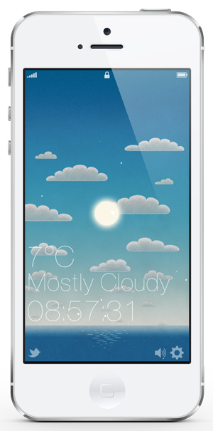 Скидки в App Store: After Earth, Soaring Weather, Добро против Разума, Maze.-7