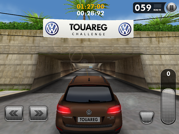 Скидки в App Store: Stopwatch+, Codes, Apache 3D, Volkswagen Touareg Challenge.-12