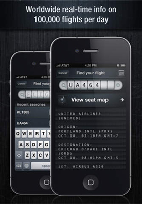 Скидки в App Store: XReminder, Rainy, Trauma Ted, Jets - Flight & Seat.-13