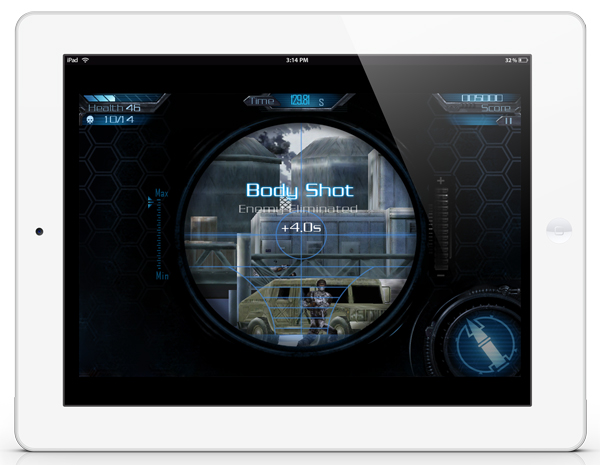 Приложения для iOS: скидки в App Store 2 апреля 2013 года-5
