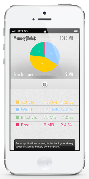 Приложения для iOS: скидки в App Store 28 марта 2013 года-4