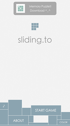 Скидки в App Store: Hairy Tales, Sliding.to, Getodo, Kitchen Pad.-5