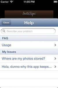 Приложения для iOS: скидки в App Store 2 мая 2013 года-11