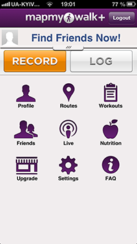 Приложения для iOS: скидки в App Store 2 июня 2013 года-11