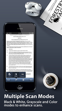 Приложения для iOS: скидки в App Store 4 июня 2013 года-13