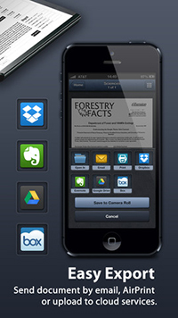 Приложения для iOS: скидки в App Store 4 июня 2013 года-12