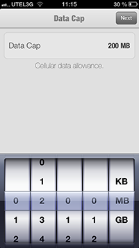 Приложения для iOS: скидки в App Store 5 июня 2013 года-7