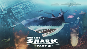 Скидки в App Store: GEO Play Pro, IDEAZ, Hugry Shark 3, Anyplay music player.-13