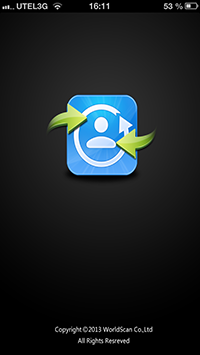 Приложения для iOS: скидки в App Store 7 мая 2013 года-7