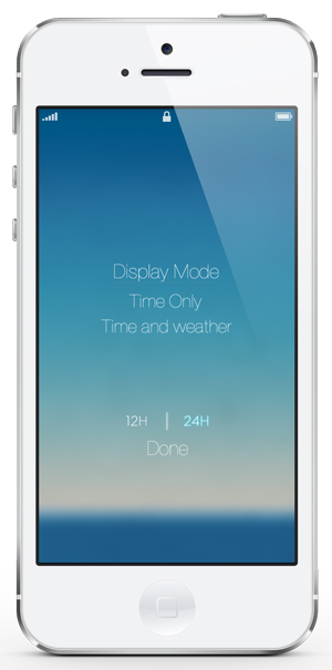 Приложения для iOS: скидки в App Store 10 апреля 2013 года-9