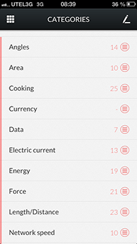 Приложения для iOS: скидки в App Store 10 июня 2013 года-4