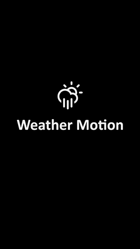 Скидки в App Store: Kingdom Rush Frontiers, Weather Motion, Tentacle Wars HD, Craft Cocktail.-8