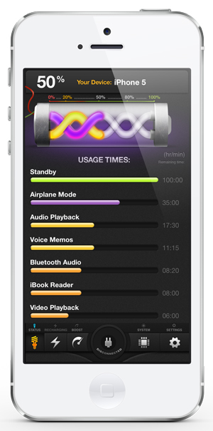 Приложения для iOS: скидки в App Store 11 апреля 2013 года-9
