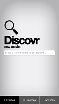 Приложения для iOS: скидки в App Store 12 июня 2013 года-10
