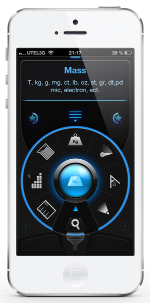 Приложения для iOS: скидки в App Store 13 апреля 2013 года-5