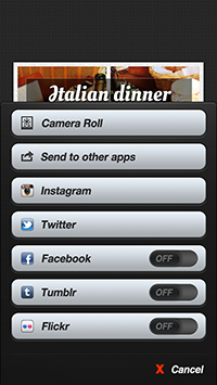Приложения для iOS: скидки в App Store 13 мая 2013 года-17