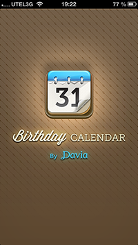Приложения для iOS: скидки в App Store 13 июня 2013 года-15