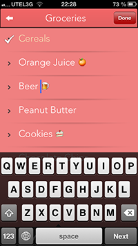 Приложения для iOS: скидки в App Store 13 июня 2013 года-5