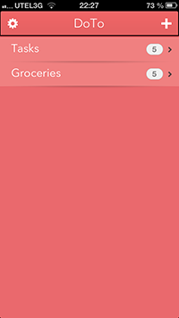 Приложения для iOS: скидки в App Store 13 июня 2013 года-3
