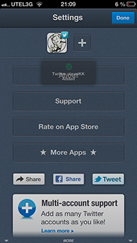 Приложения для iOS: скидки в App Store 14 мая 2013 года-11