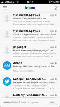Приложения для iOS: скидки в App Store 14 июня 2013 года-6