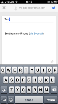 Приложения для iOS: скидки в App Store 14 июня 2013 года-7