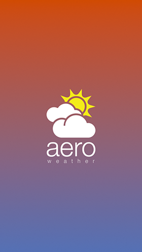Скидки в App Store: Aero Weather, Table Top Racing, Blux Movie, World Travelpedia.-3