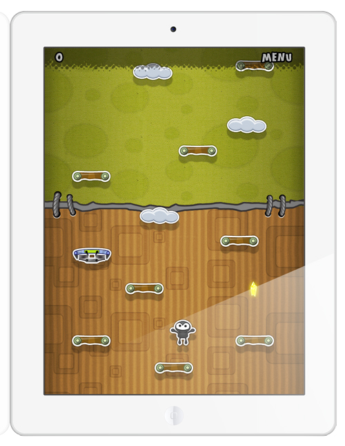 Приложения для iOS: скидки в App Store 15 апреля 2013 года-7