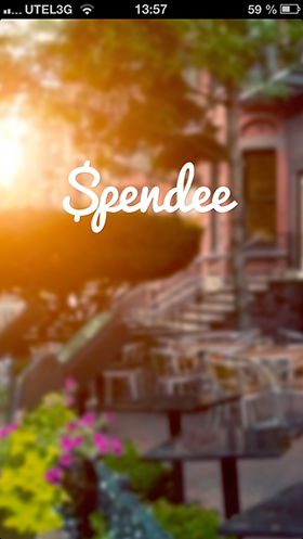 Скидки в App Store: Spendee, Qwilt, Frame Artist, Stay Alight HD.-3