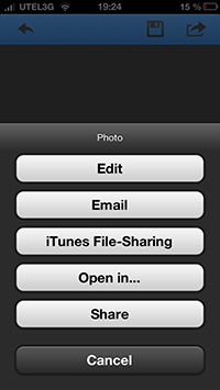 Приложения для iOS: скидки в App Store 22 мая 2013 года-14