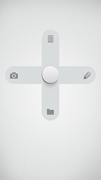 Приложения для iOS: скидки в App Store 24 мая 2013 года-3