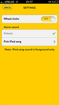 Приложения для iOS: скидки в App Store 25 июня 2013 года-13