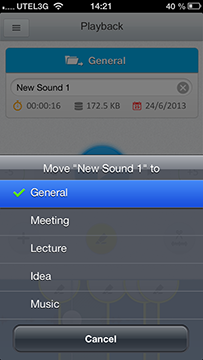 Приложения для iOS: скидки в App Store 25 июня 2013 года-7