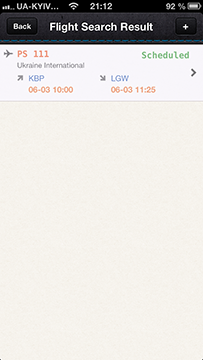 Приложения для iOS: скидки в App Store 26 июня 2013 года-7