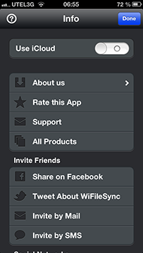 Приложения для iOS: скидки в App Store 26 июня 2013 года-10