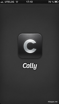 Приложения для iOS: скидки в App Store 27 апреля 2013 года-3