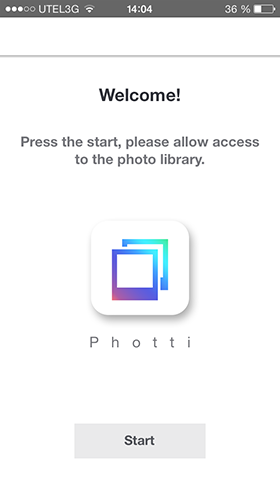 Скидки в App Store: Помню-Напомню, Photti, iFilesBox, iAgenda Pro.-8