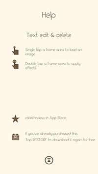 Приложения для iOS: скидки в App Store 28 мая 2013 года-9