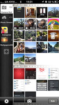 Приложения для iOS: скидки в App Store 28 июня 2013 года-4