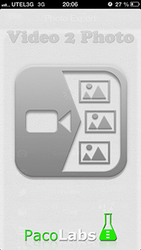 Приложения для iOS: скидки в App Store 28 июня 2013 года-13