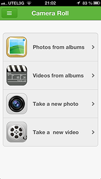 Приложения для iOS: скидки в App Store 29 апреля 2013 года-15