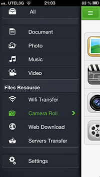 Приложения для iOS: скидки в App Store 29 апреля 2013 года-14