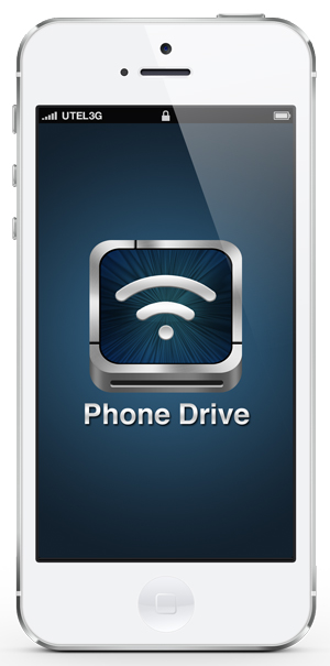 Приложения для iOS: скидки в App Store 3 апреля 2013 года-6