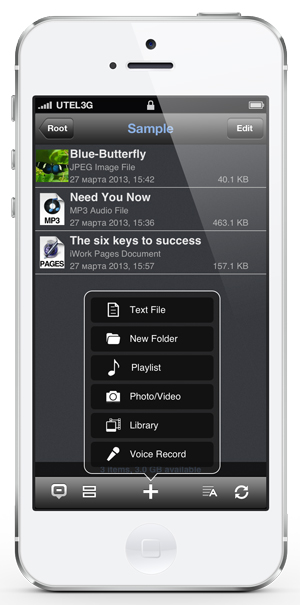 Приложения для iOS: скидки в App Store 3 апреля 2013 года-7