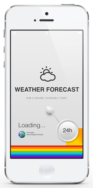 Приложения для iOS: скидки в App Store 3 апреля 2013 года-3
