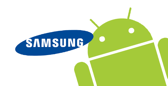 Sammymobile опубликовал список устройств Samsung, которые получат Android 4.2.2 и 5.0