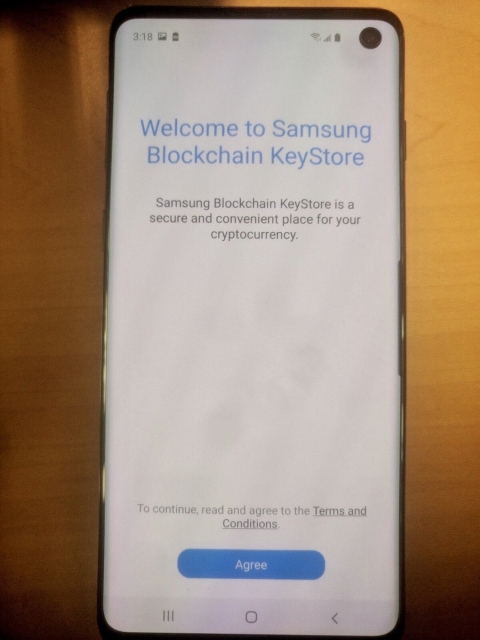 samsung-blockchain-keystore-on-sgs10-1.jpg