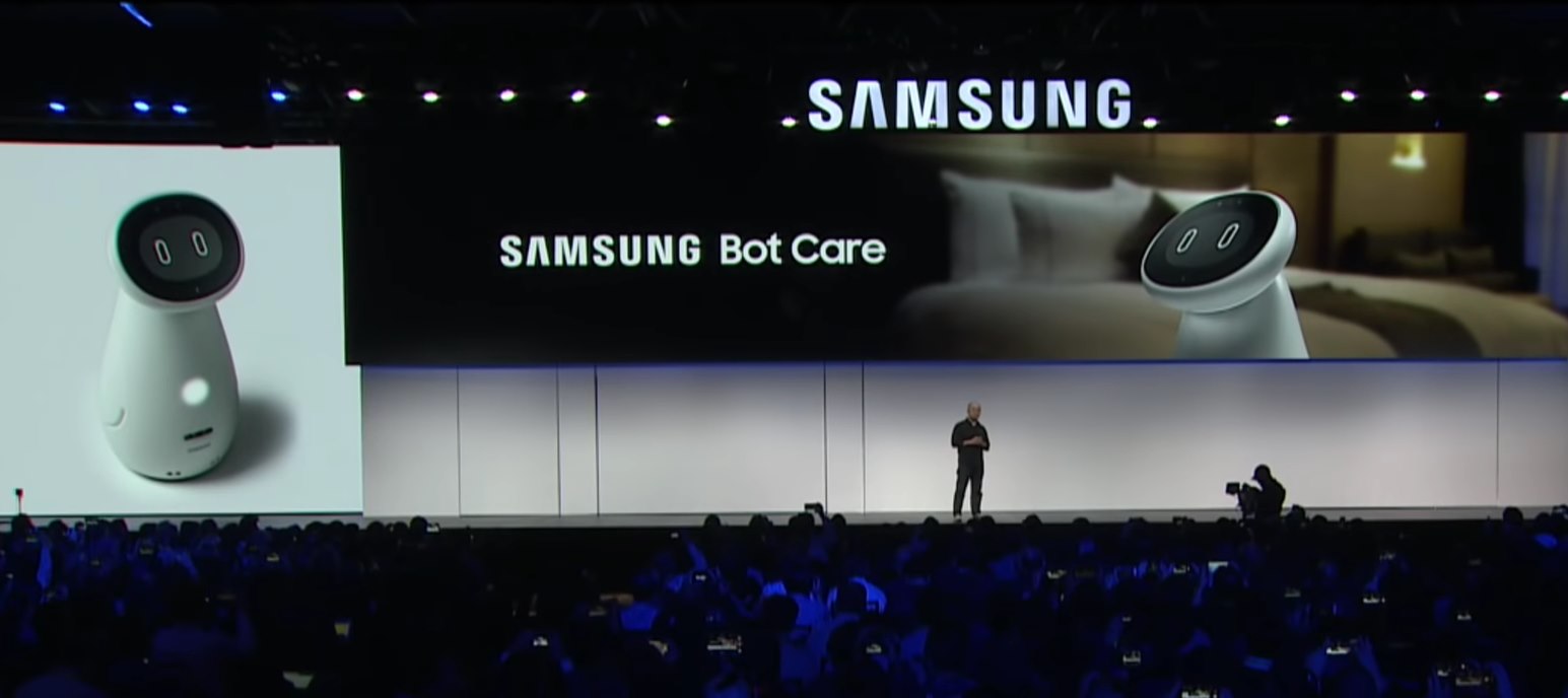 samsung-ces-2019-robots-1-bot-care.jpg